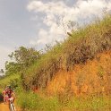 btt_2013 434